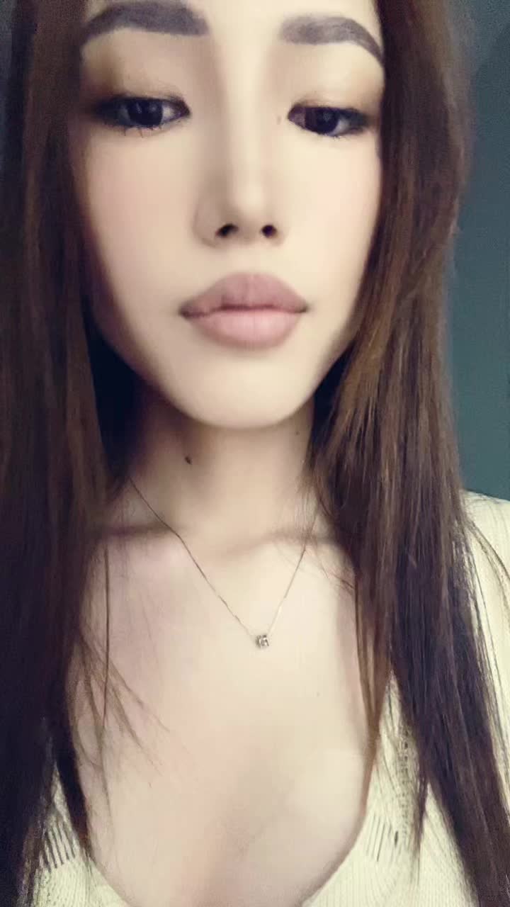 @🦢