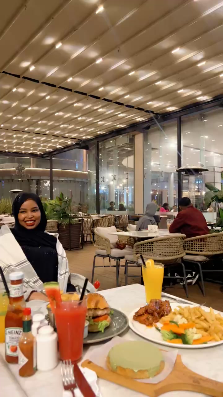@Hodan collection