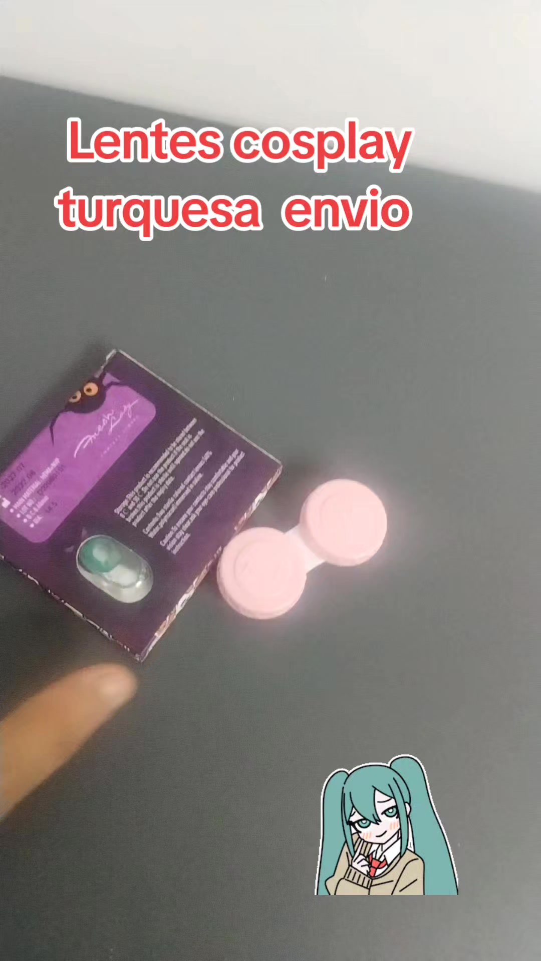 @souryuud.store