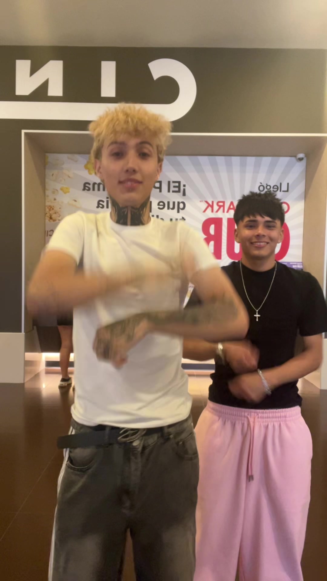 @Brandon🕷️