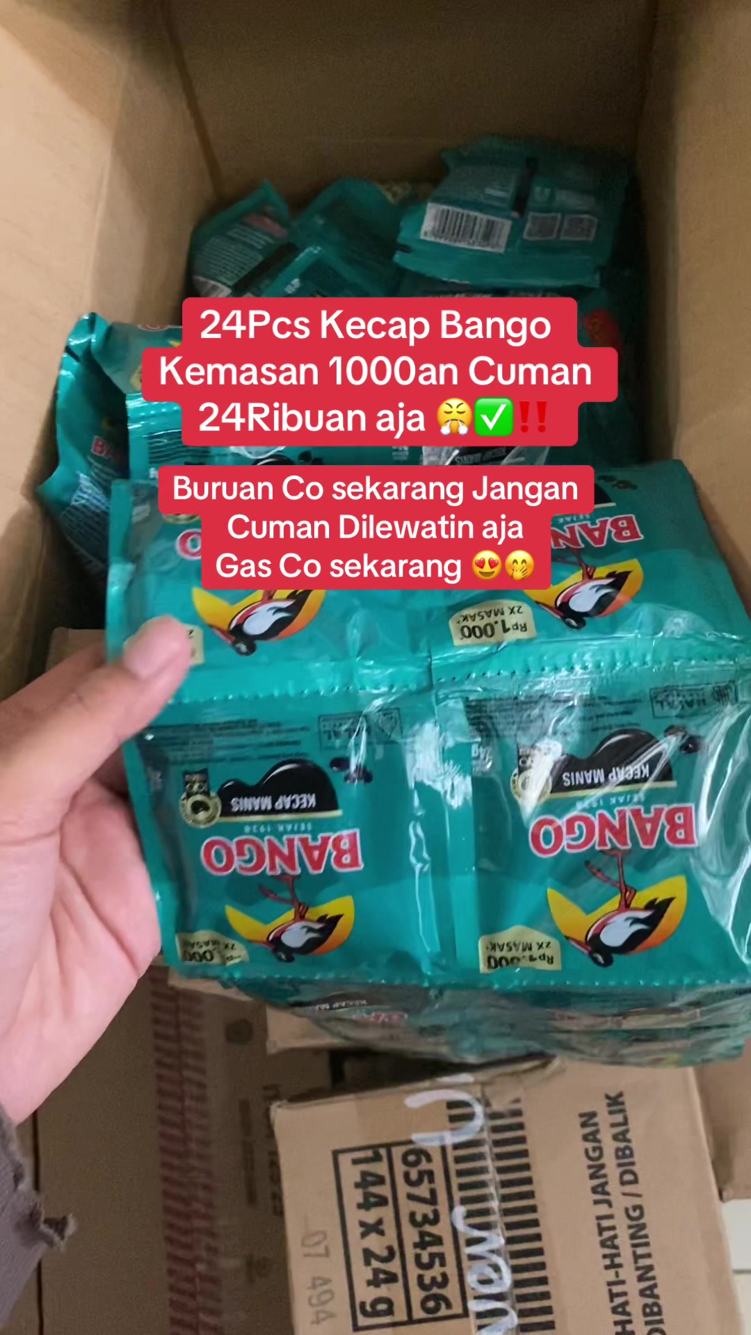 @KUSUMA MANJAYA