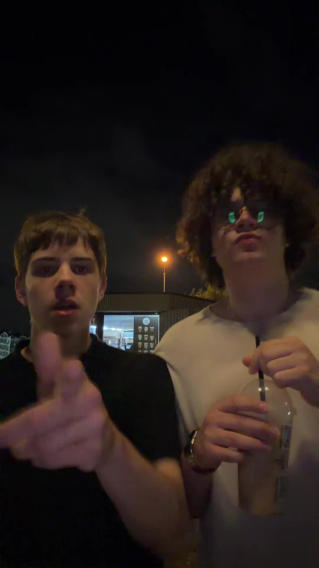 @тг:dowblzz