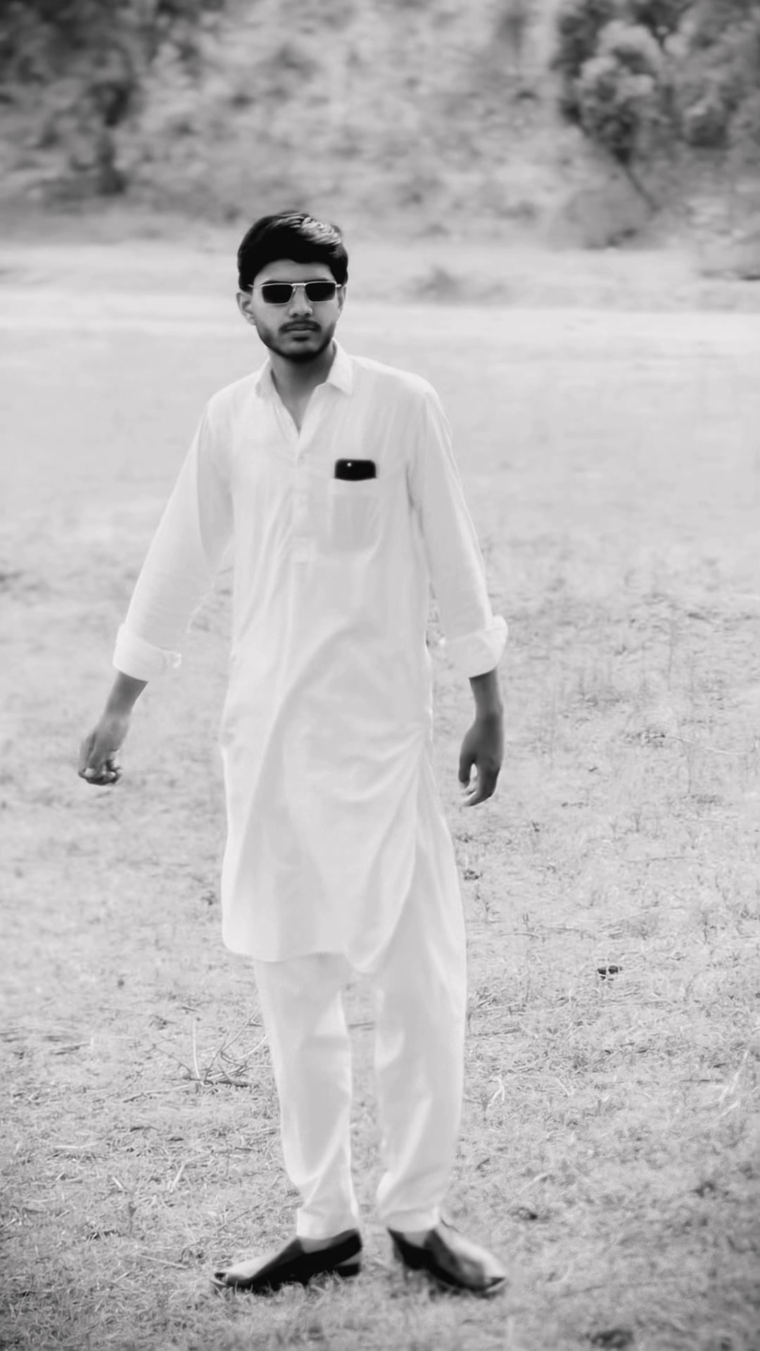 @وہاب کشمیری ⚜️🍁