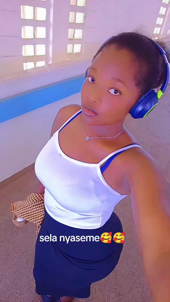 @💜AWUOR💜