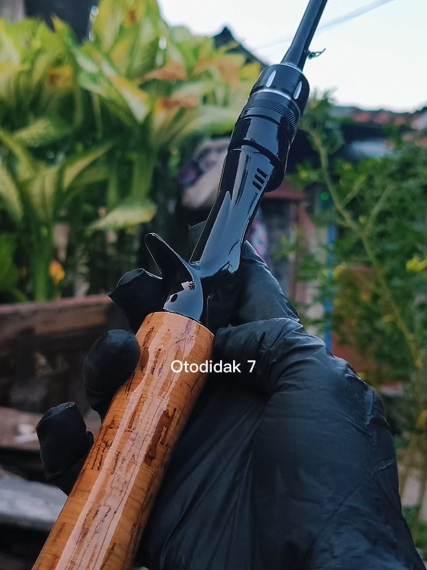@Otodidak7