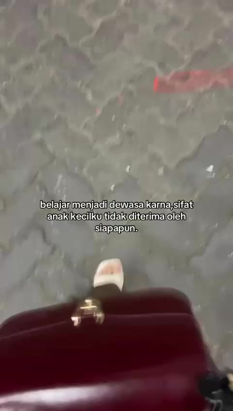 @S:)