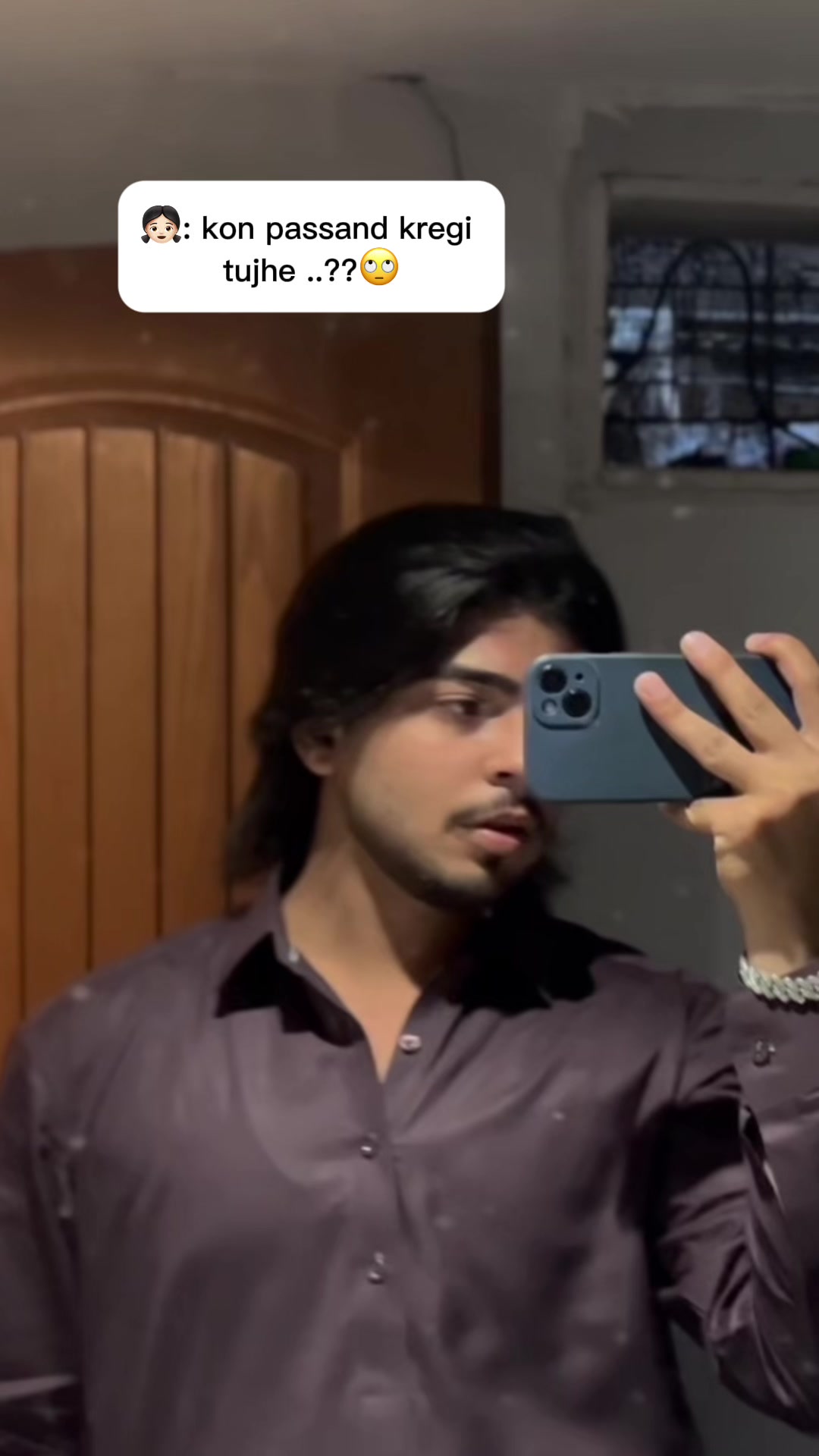 @حمزہ🪐