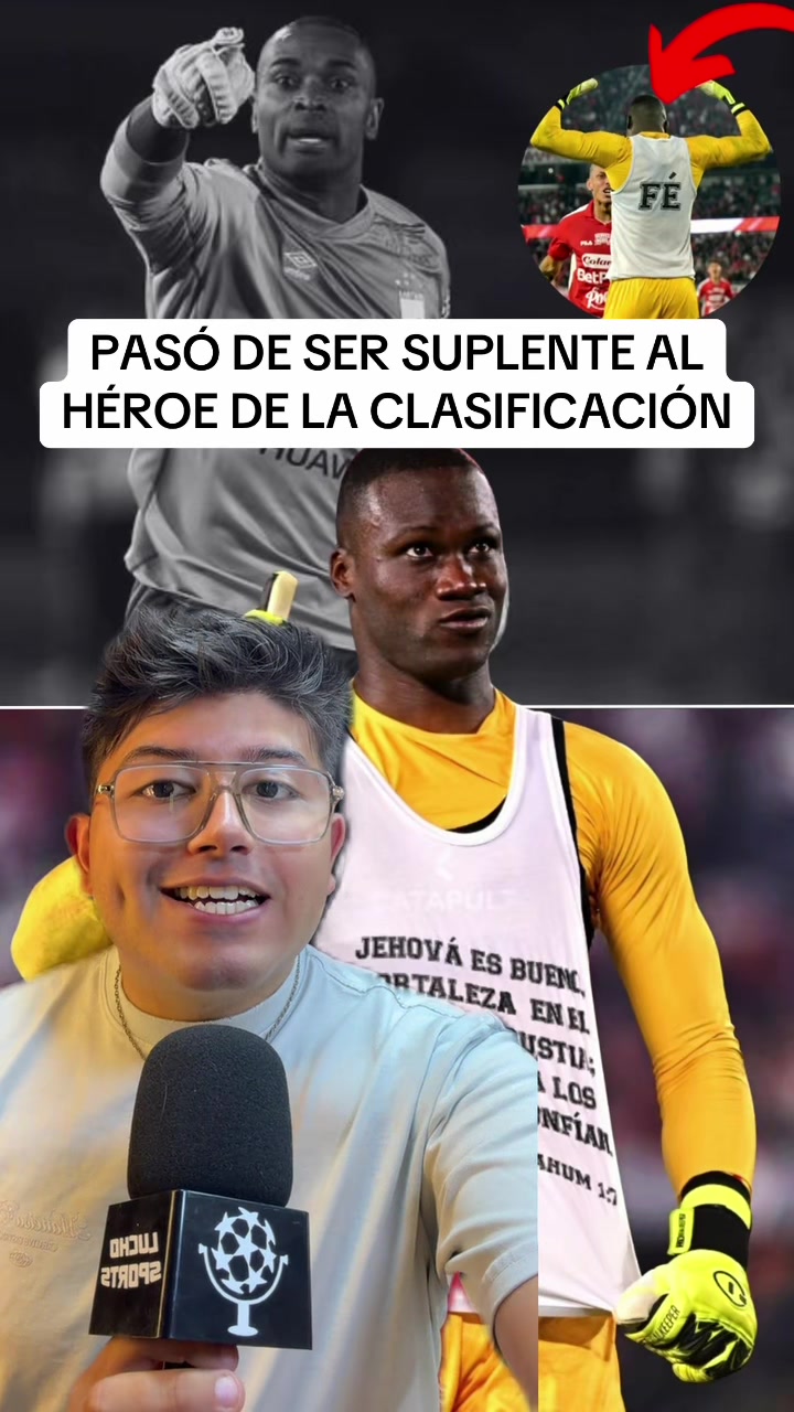 @luchosports17