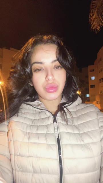 @IMANE🍒