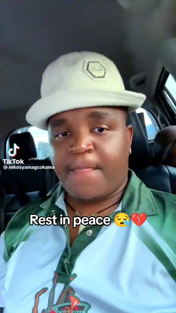@Mamesto🇿🇼 Bhebhe🇧🇼 jama🫂