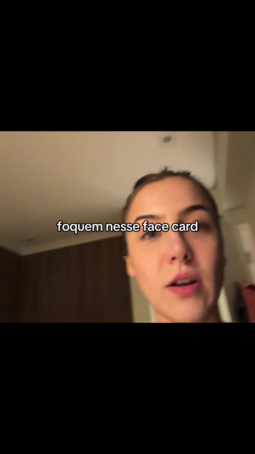@Pograma