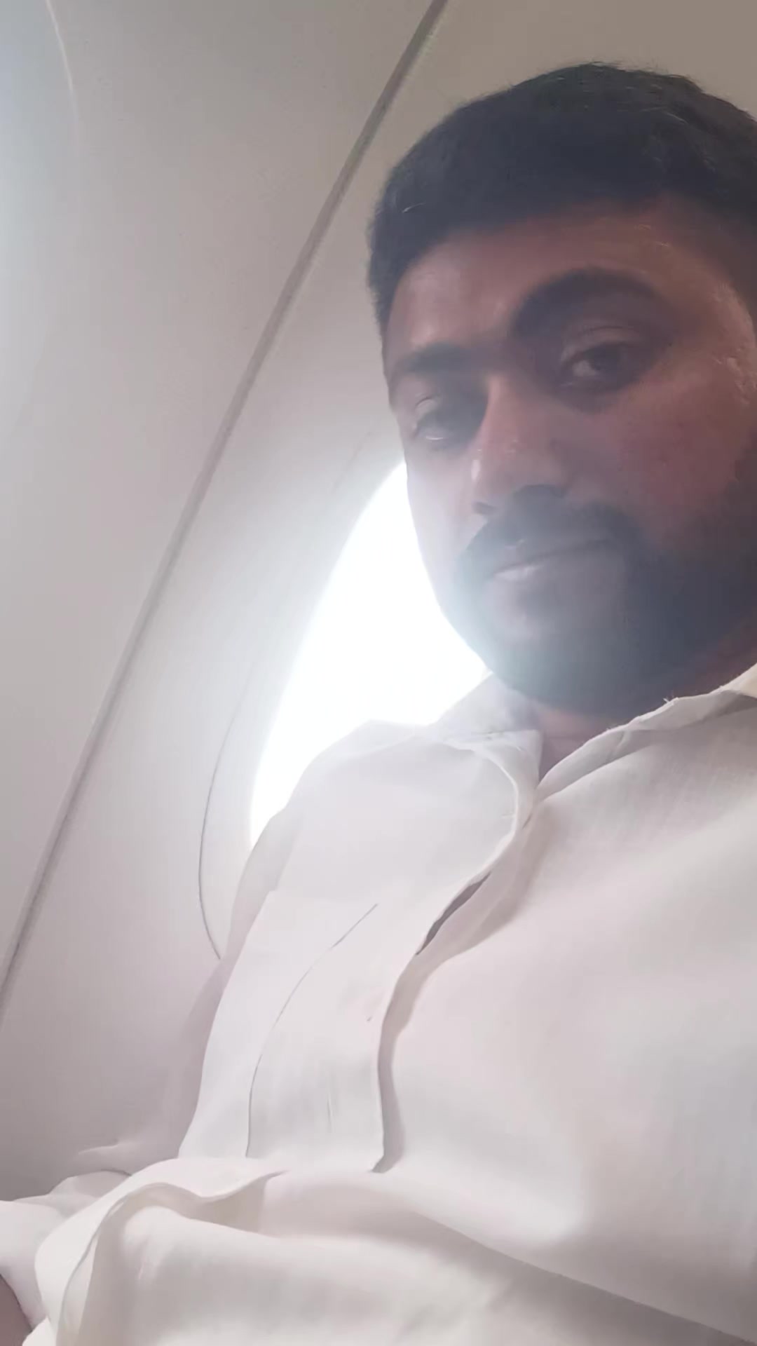 @Bs భాయ్