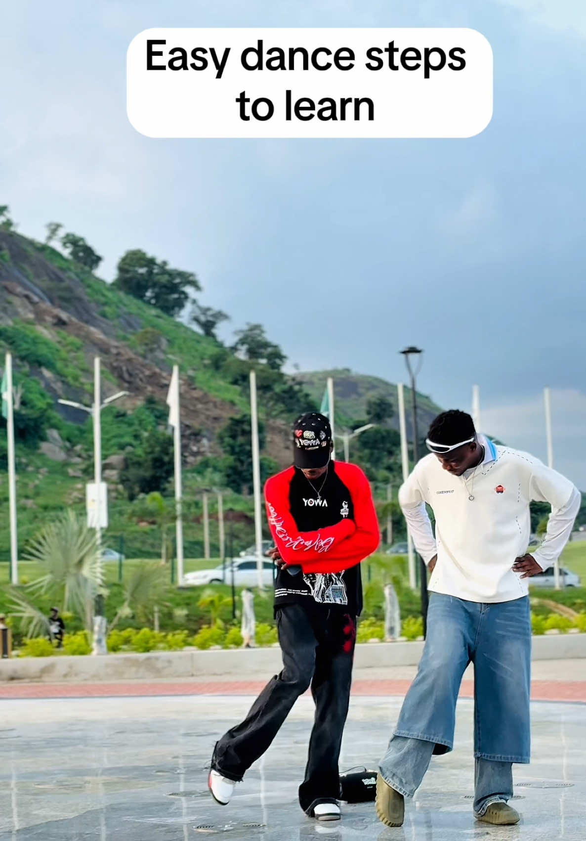 @KẸ𝐒卄🦦