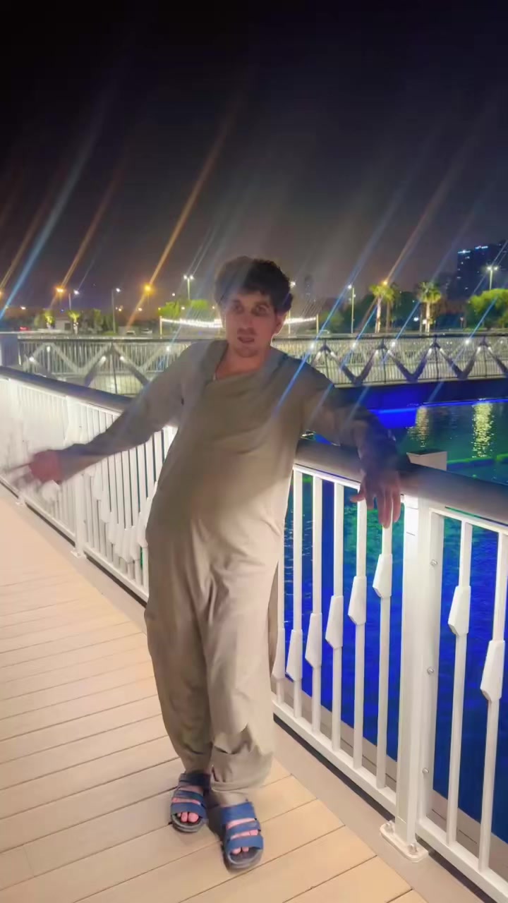 @Qalil Qalandar__1 🦅