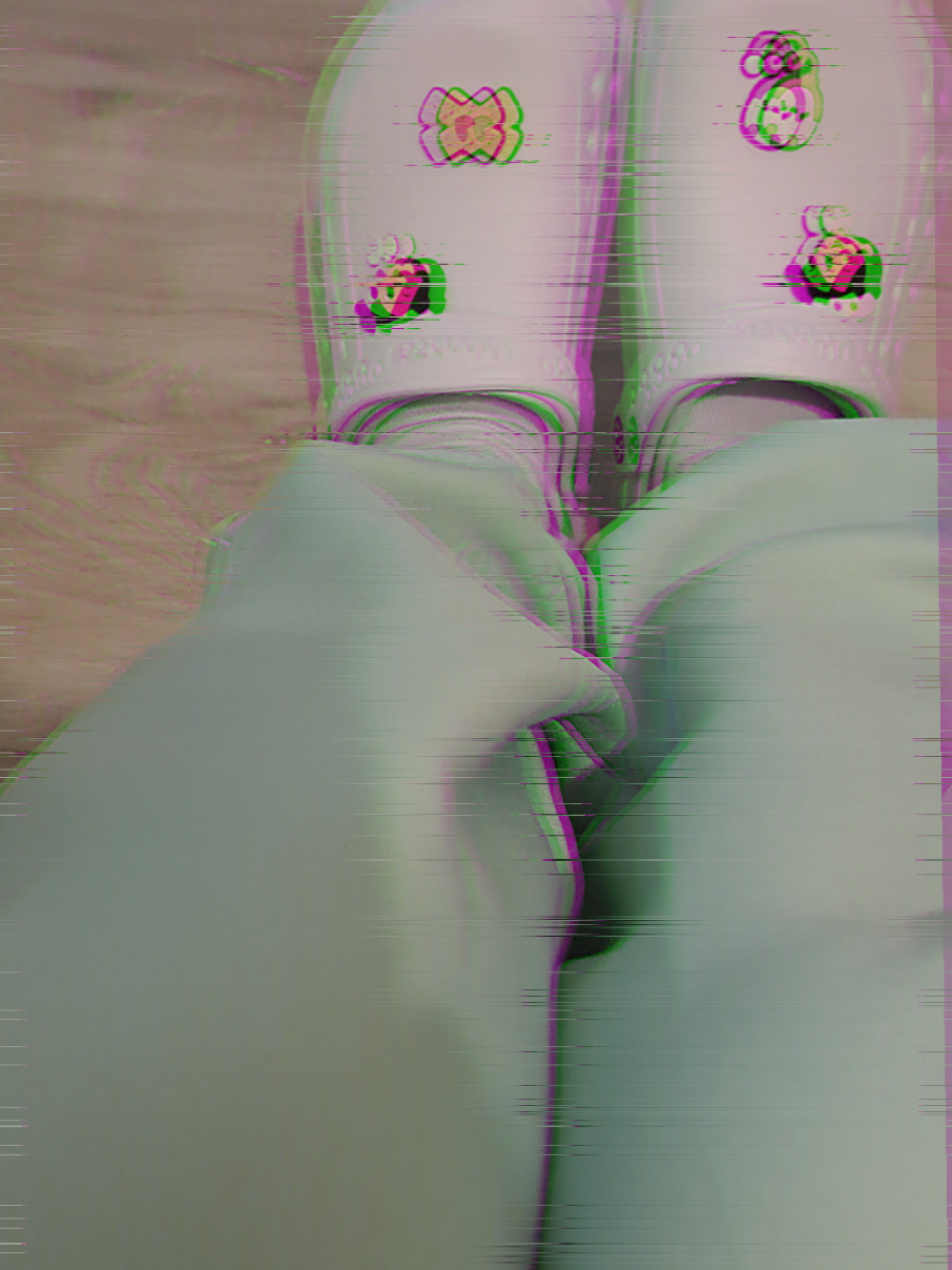 @แช๐ข๐๐๐