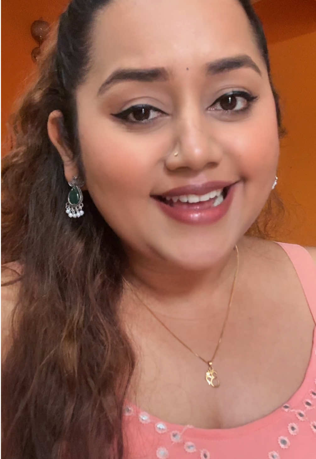 @๐๐