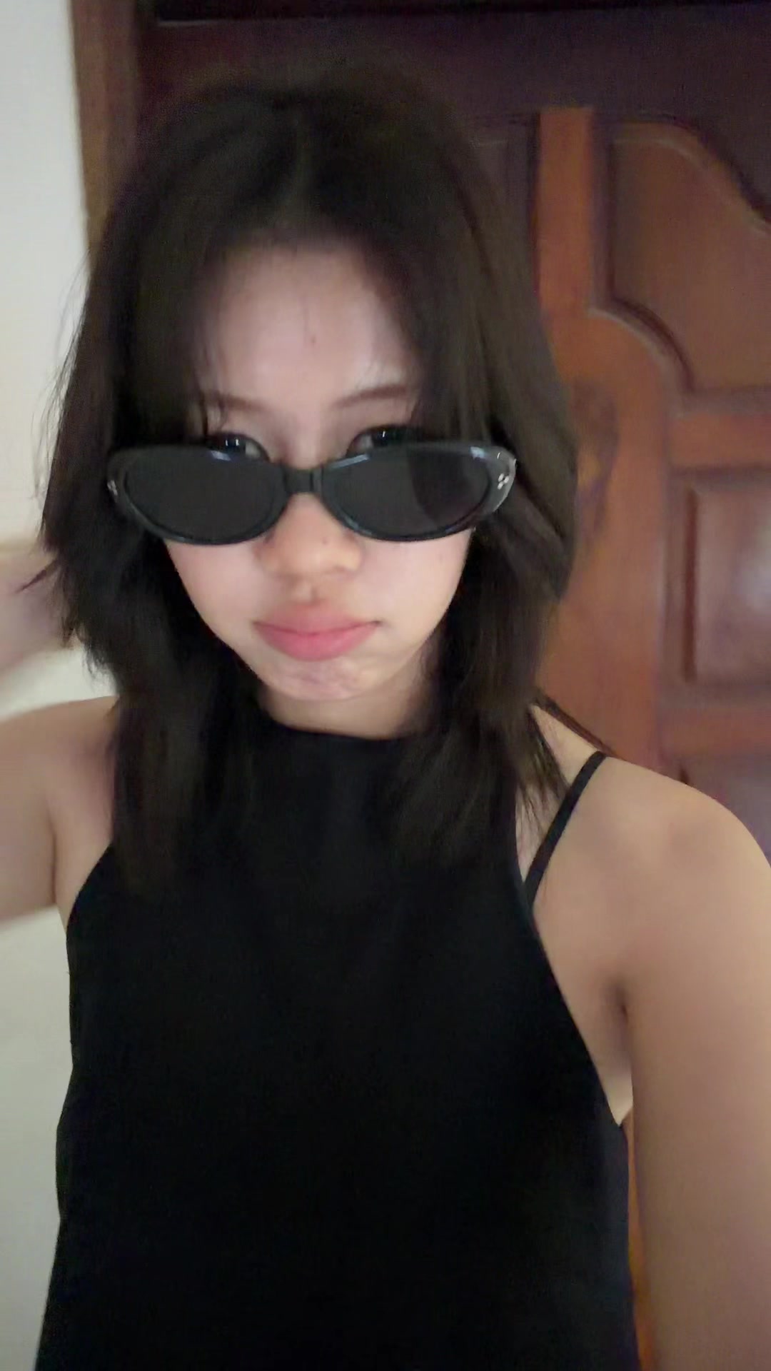 @m o u y๐ผ
