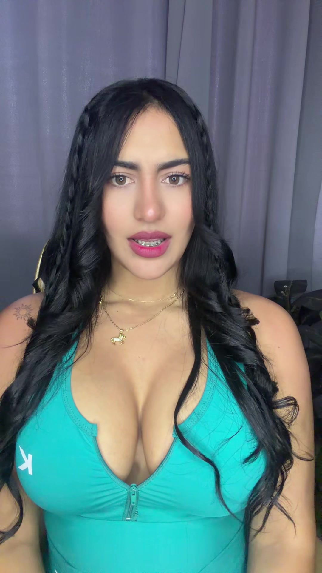 @lisabunny11🐴🤎