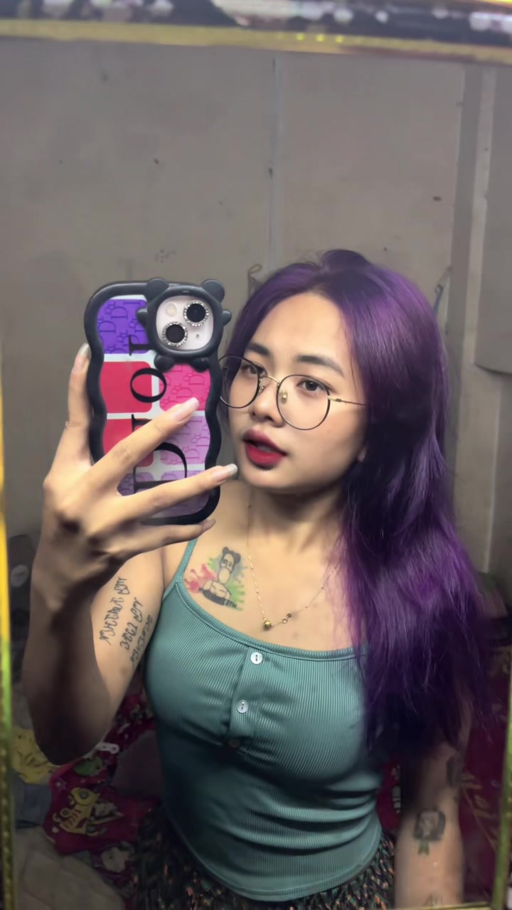 @Tin Zar Naing(Official acc)🌺