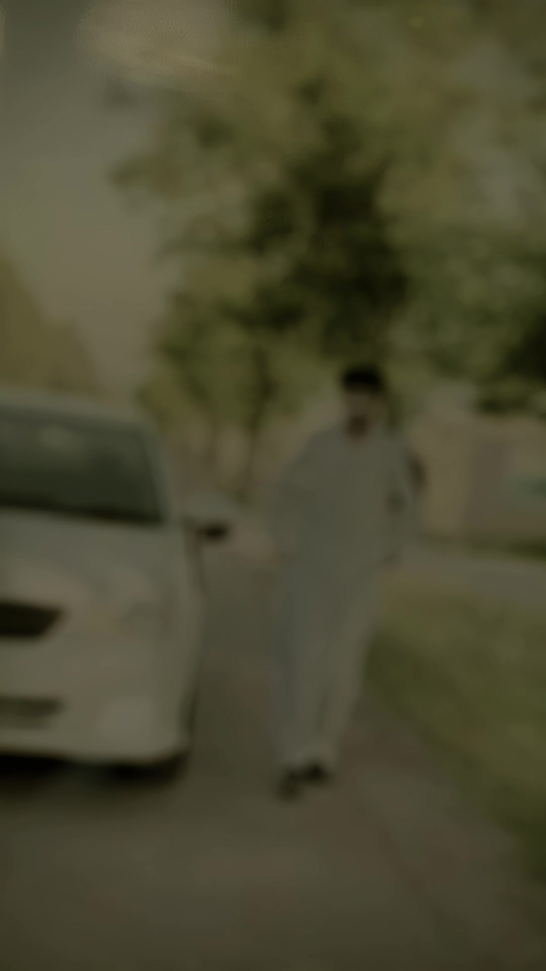 @✘ . 𝐃 𝐄 𝐕 𝐈 𝐋