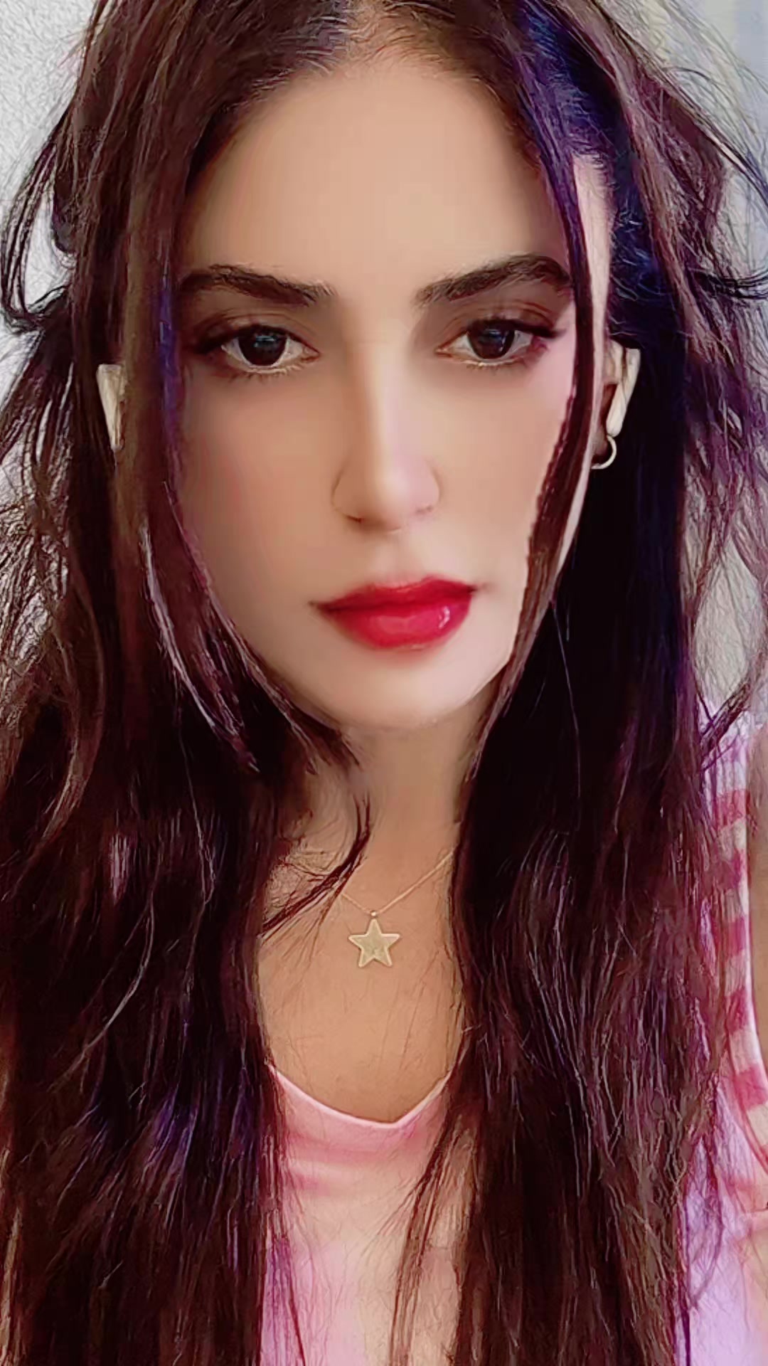 @BanuÇakır1309