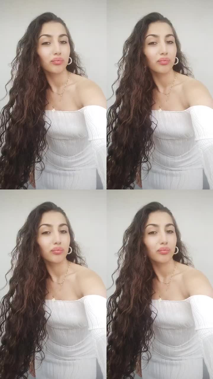 @Briana Fernandes