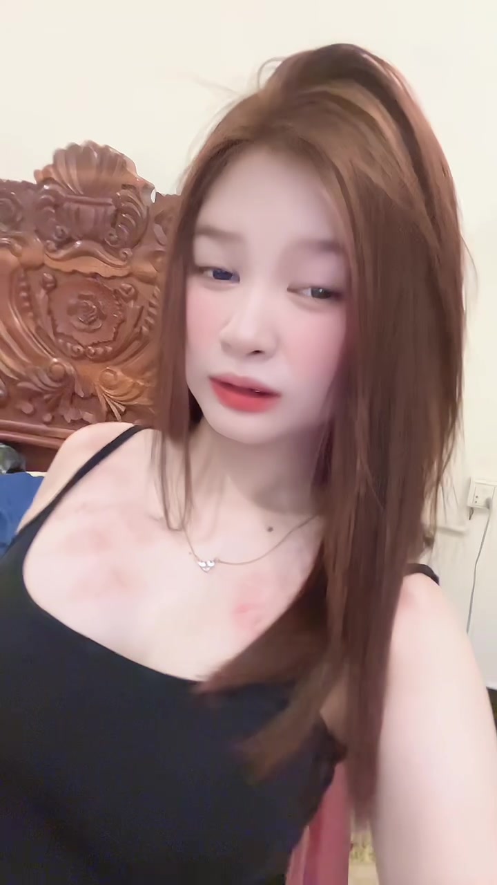 @LinnSuu