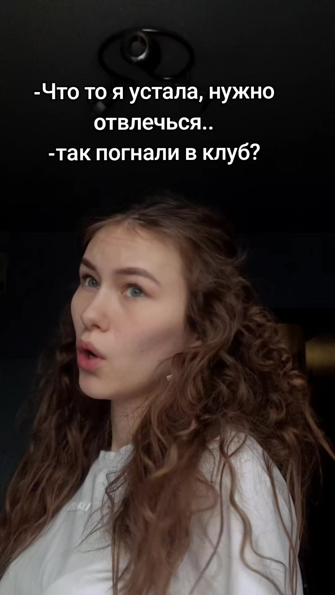 @𝓓🫀