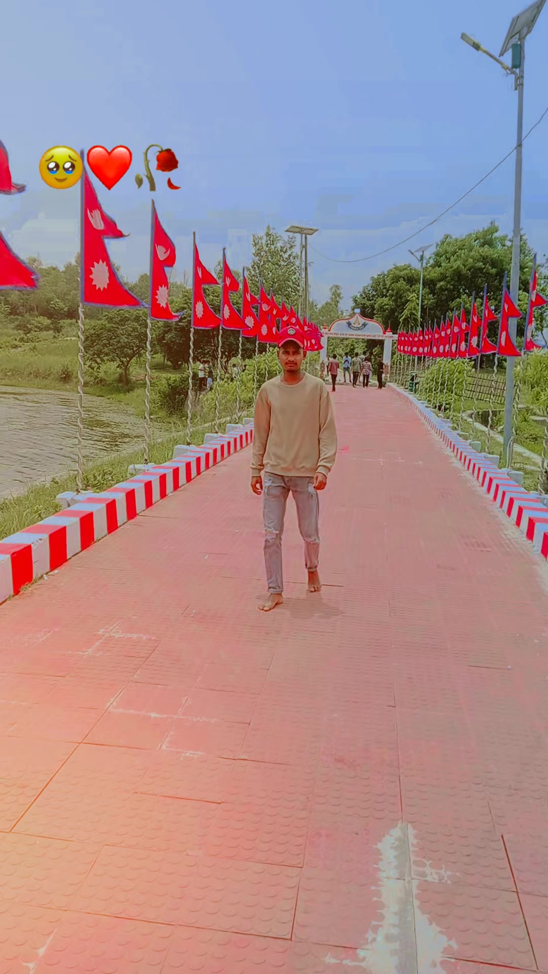 @krishna @123@