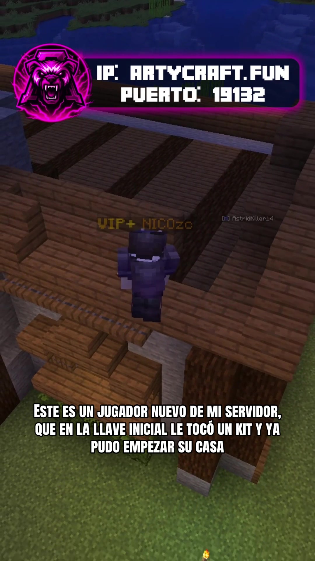 @ElArty