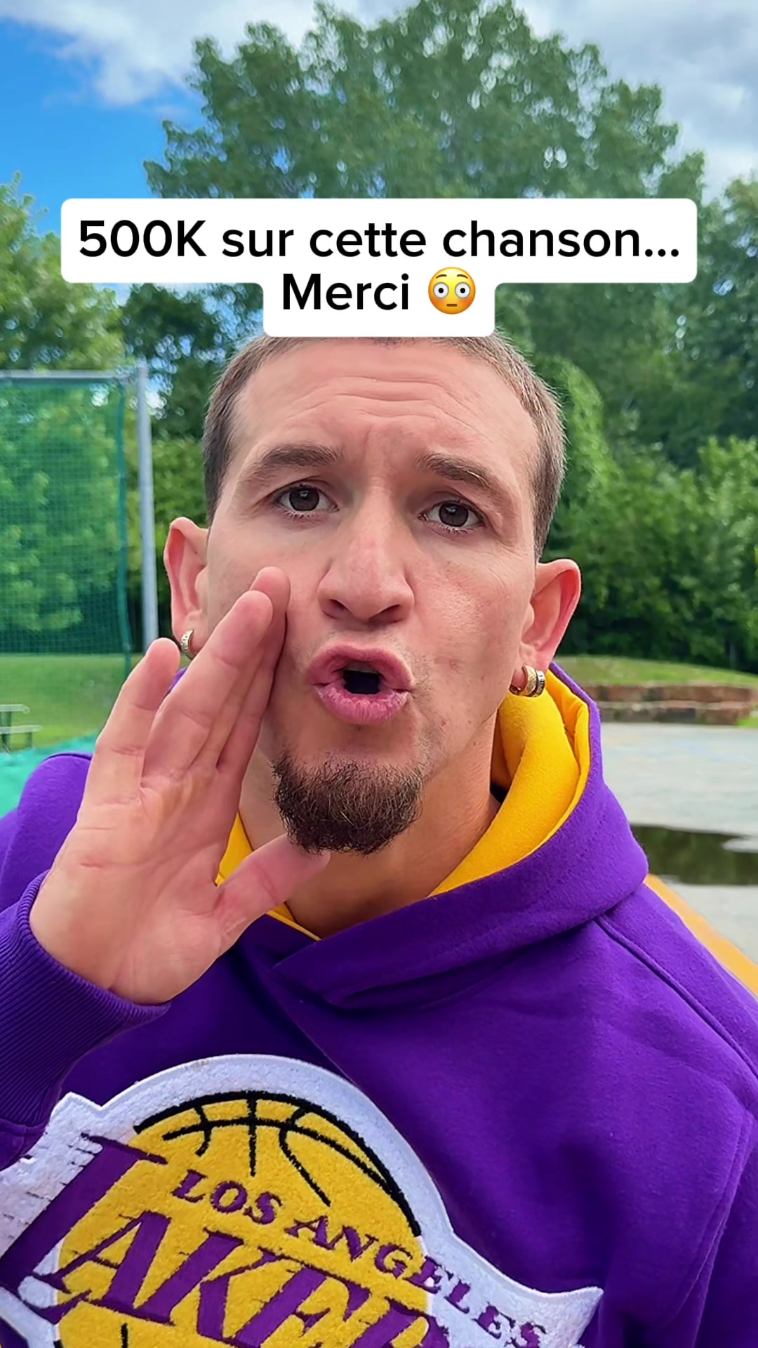 @Meeko