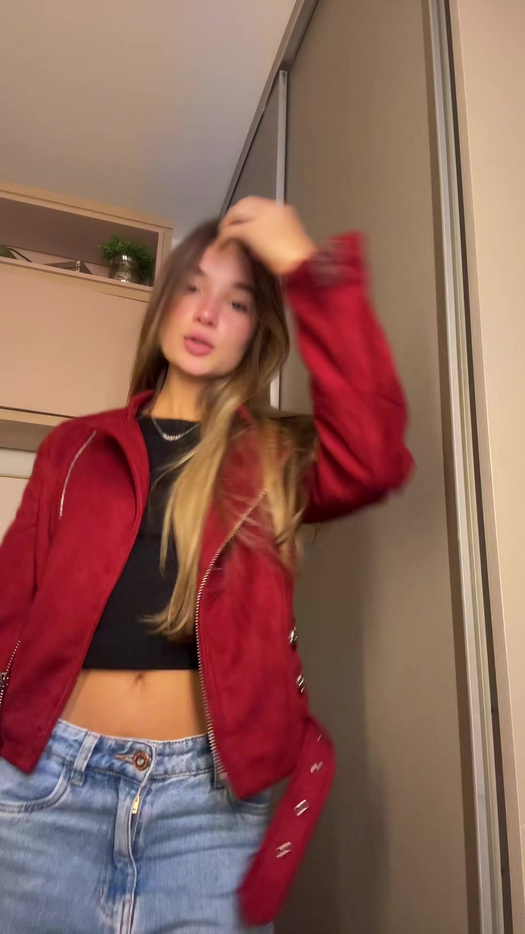 @Antonella