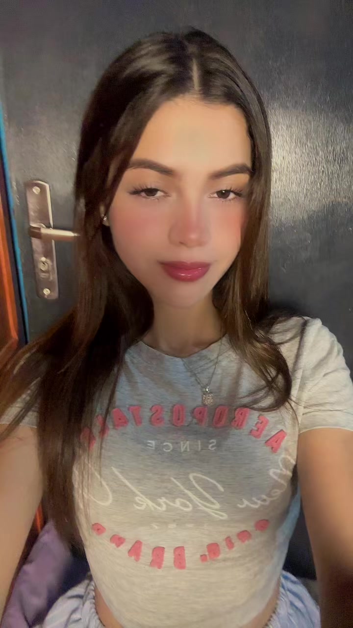 @Jessica