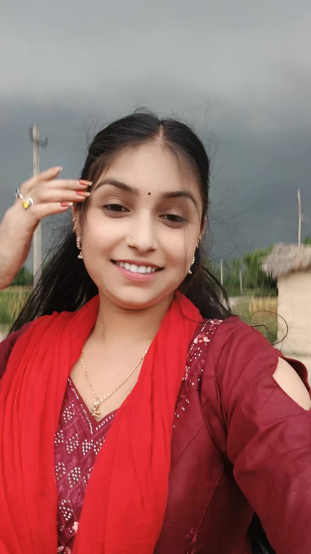 @Rani_kumari