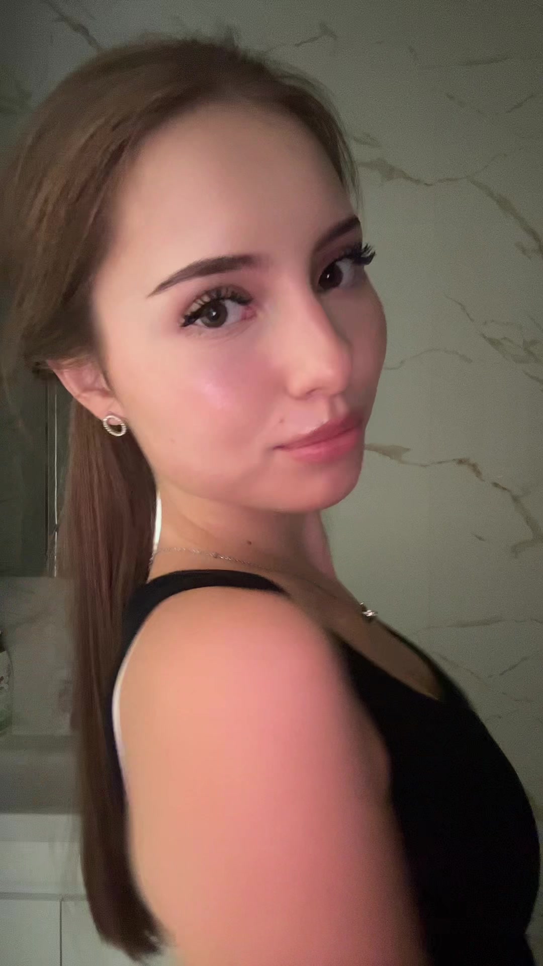 @_itssa.dariaaa