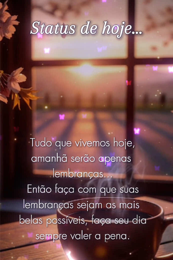 @👉 “Bom Dia com Fé ✨
