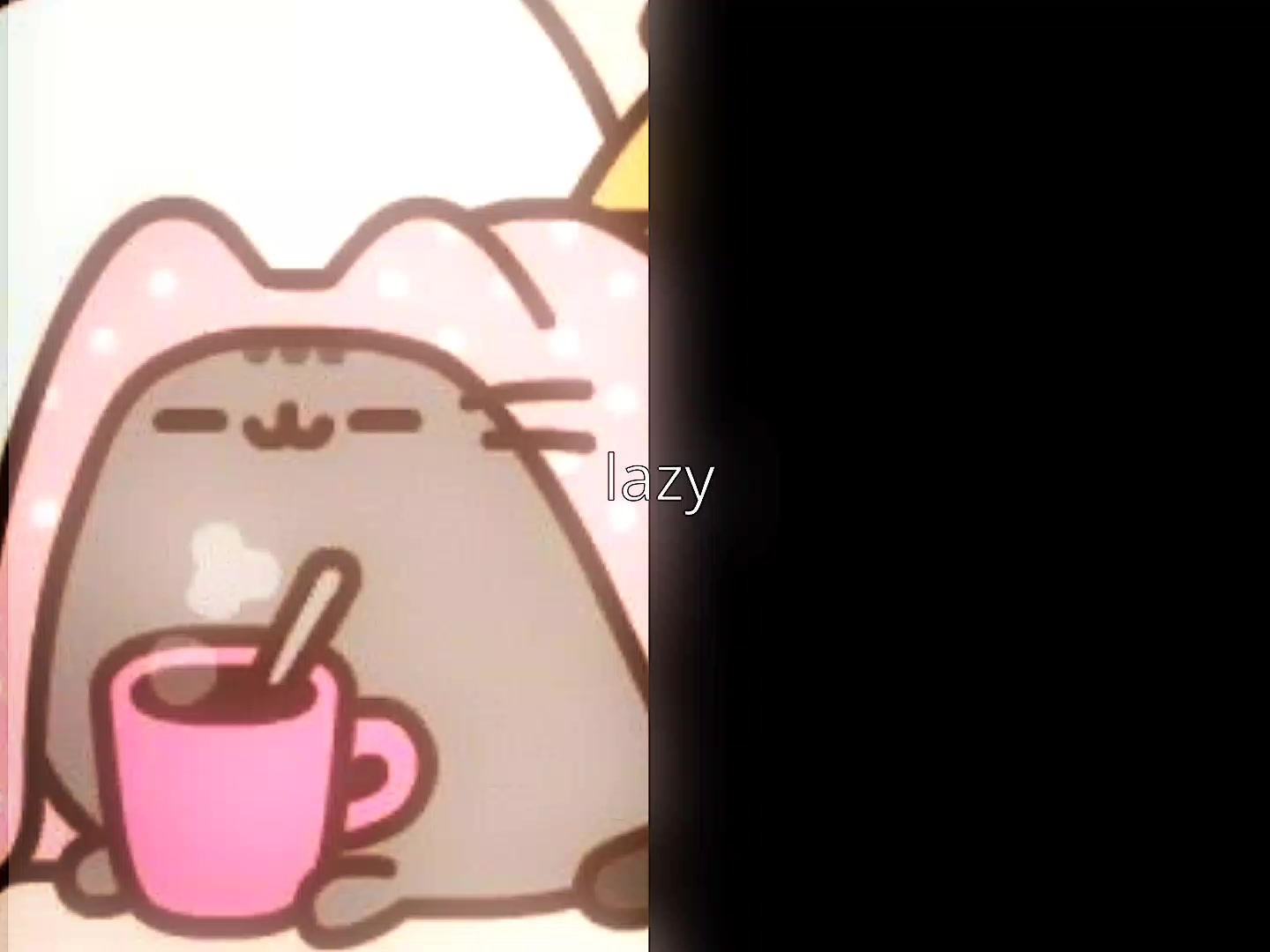 @৲ׄ𐑼˚ 𐐼Ɩᧉׄ͟ᧉ 🪷˳ ͜͡͡꒱