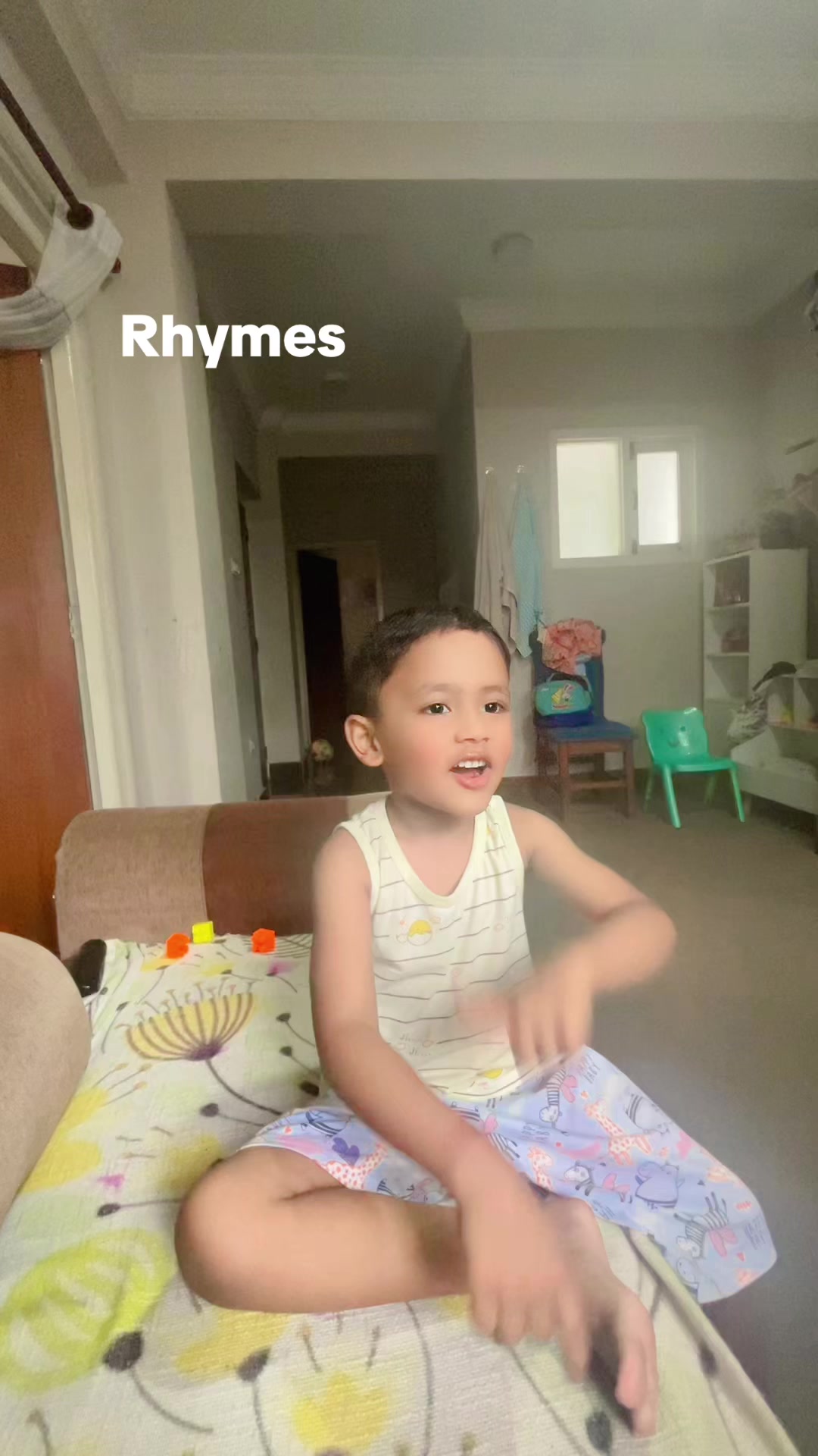 @kanti_Rey_Mom🇳🇵🇳🇵