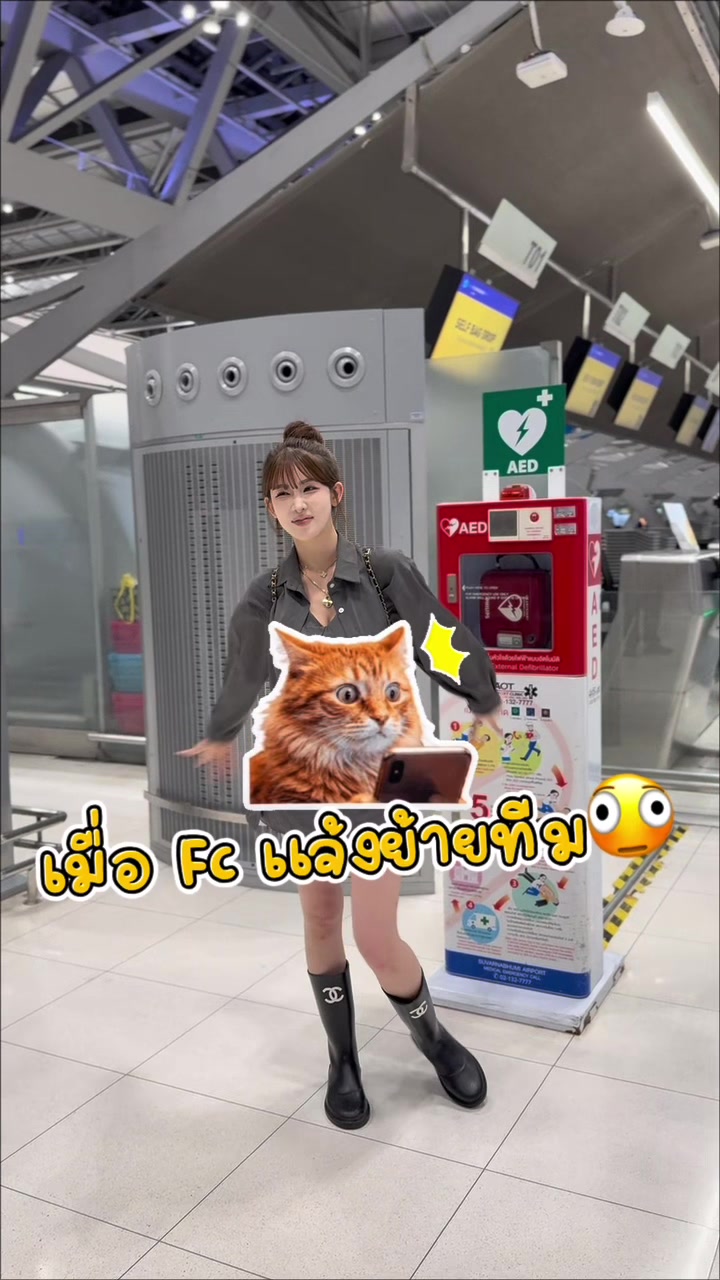 @🐈야옹야옹🐾