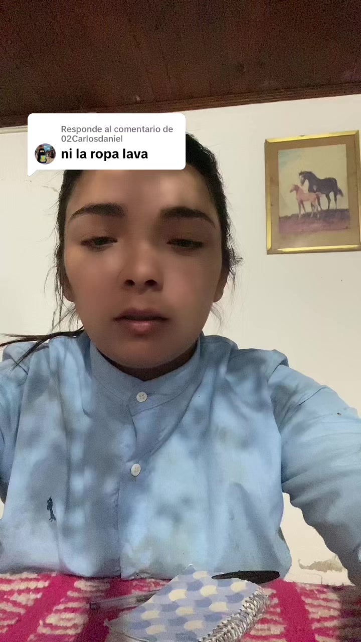 @lamaleducada