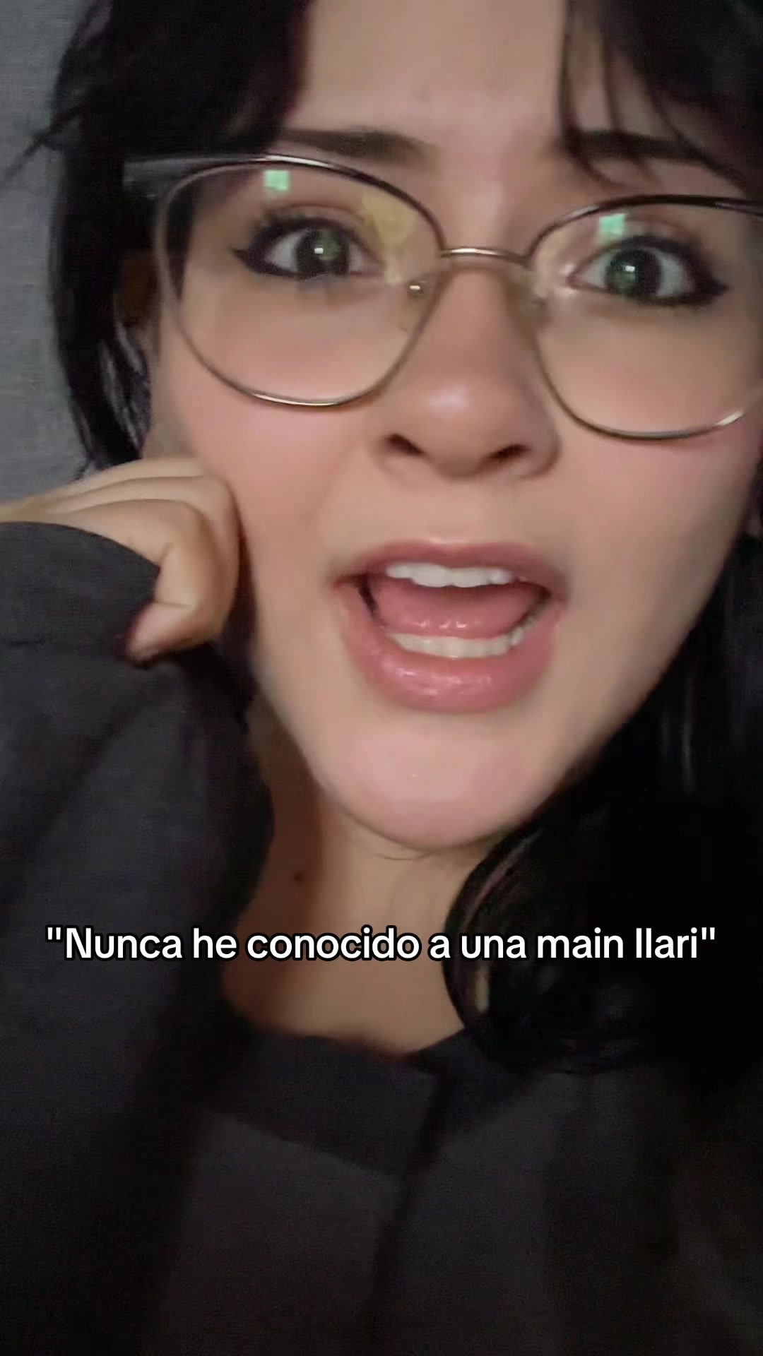 @maycarodd