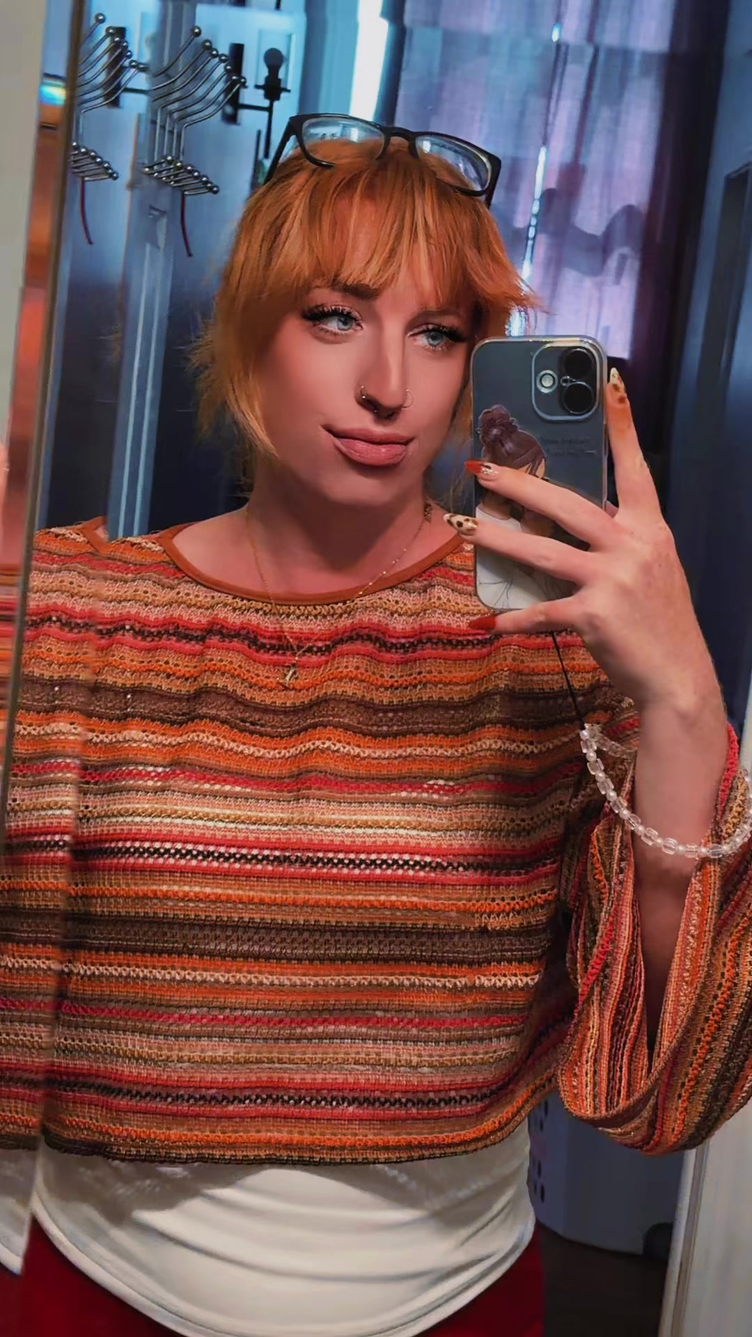 @Kittycatmeow