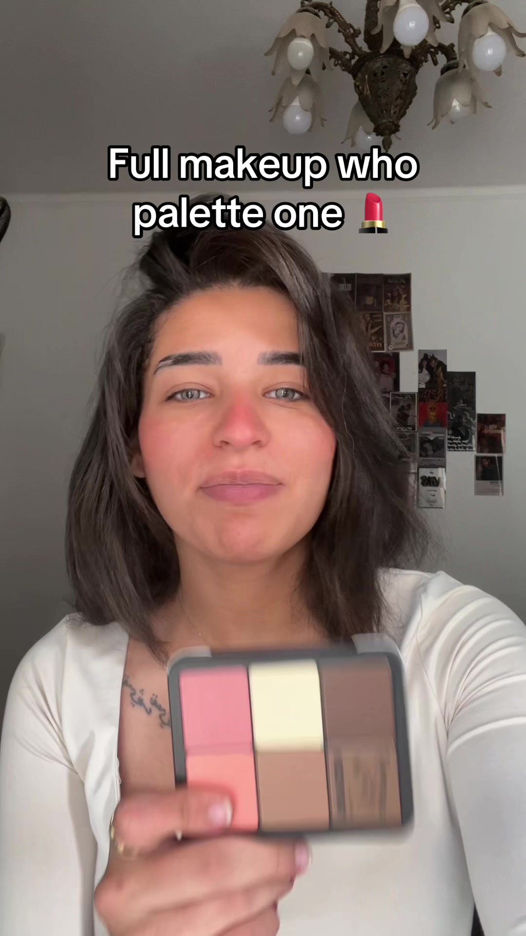 @هبه