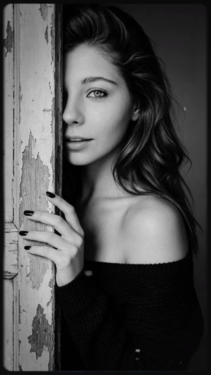 @❤️🖤Michelle_Müller🖤❤️