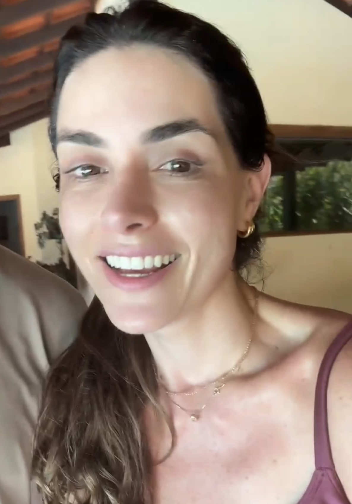 @Renata Darzi