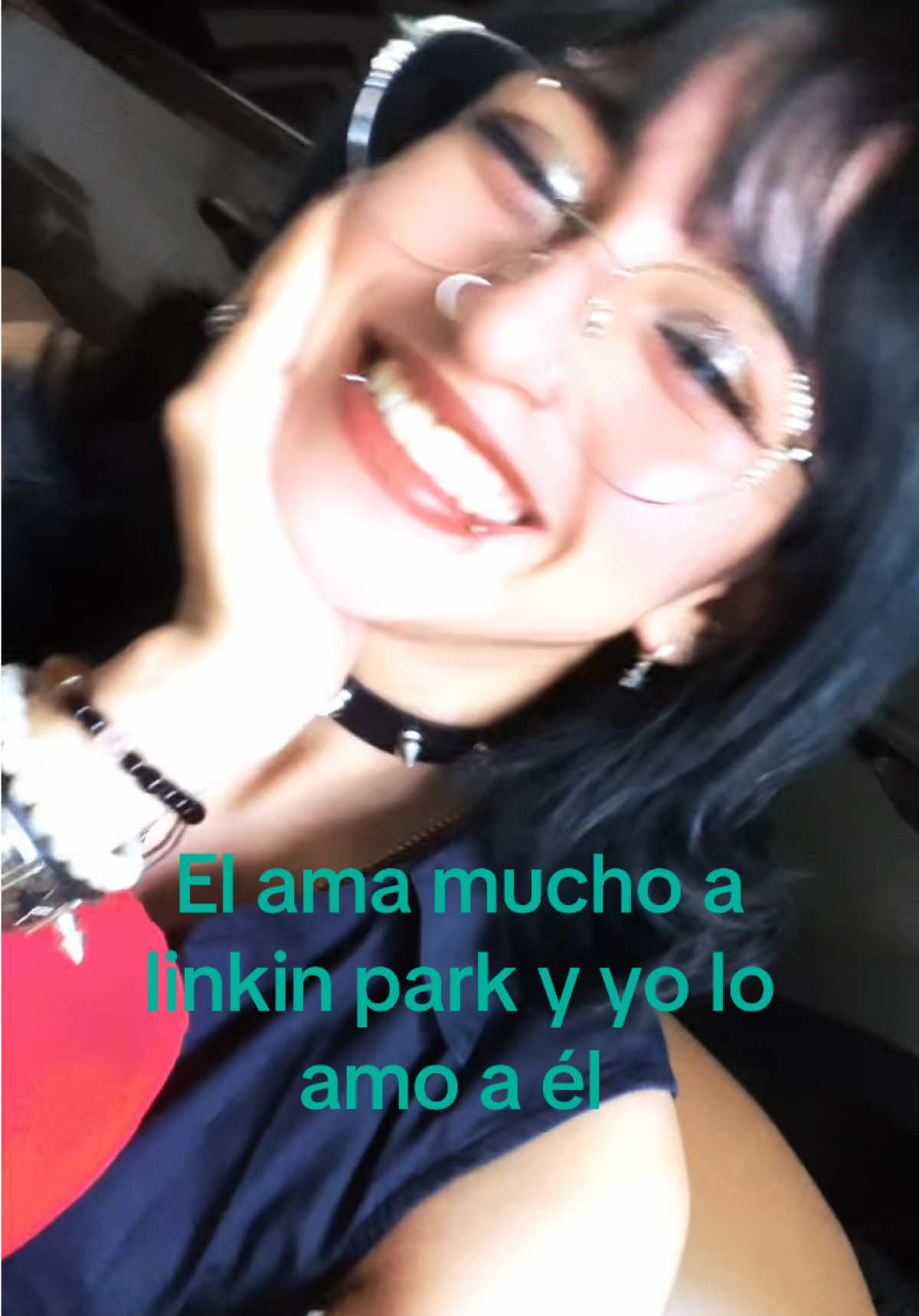 @sam✩
