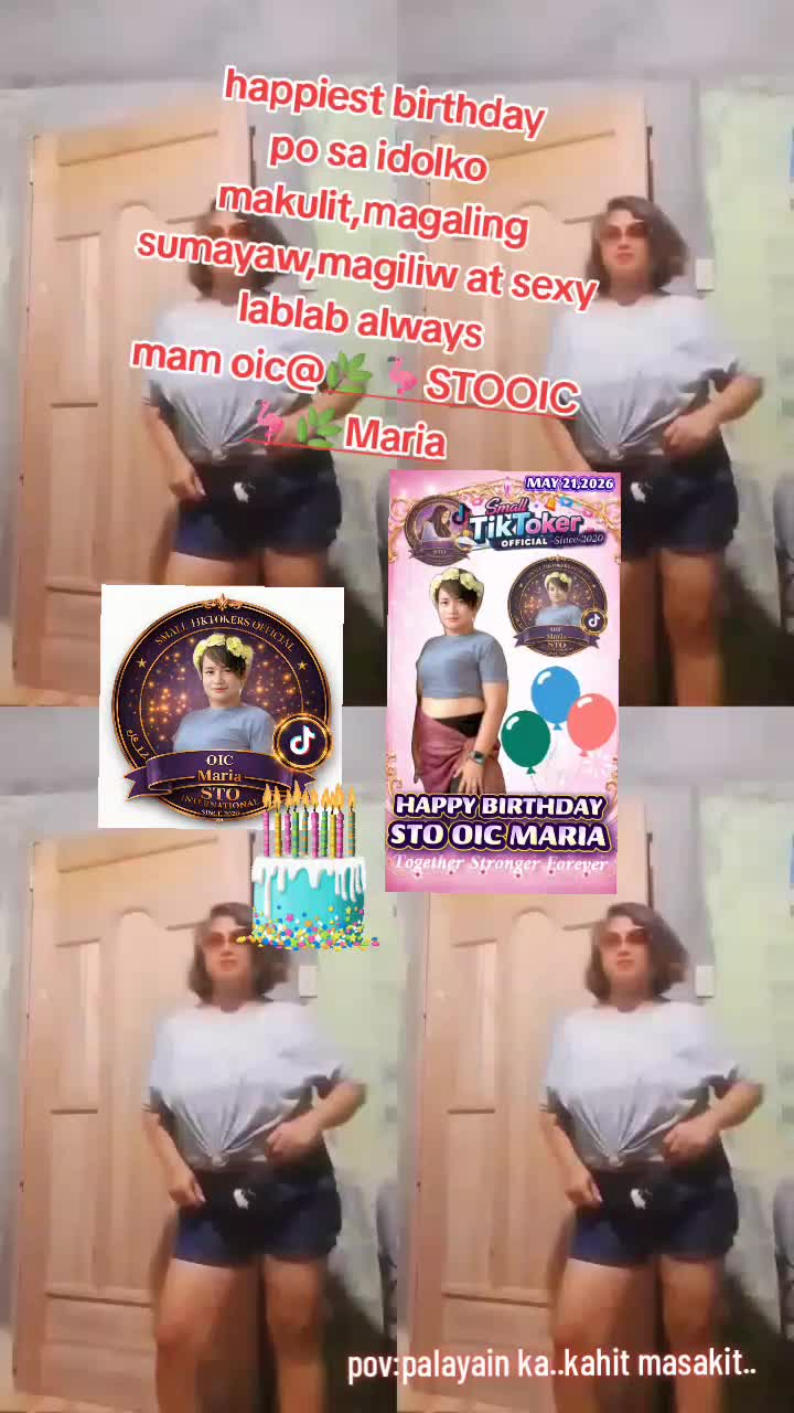 @STO founder killingmesofly❤️