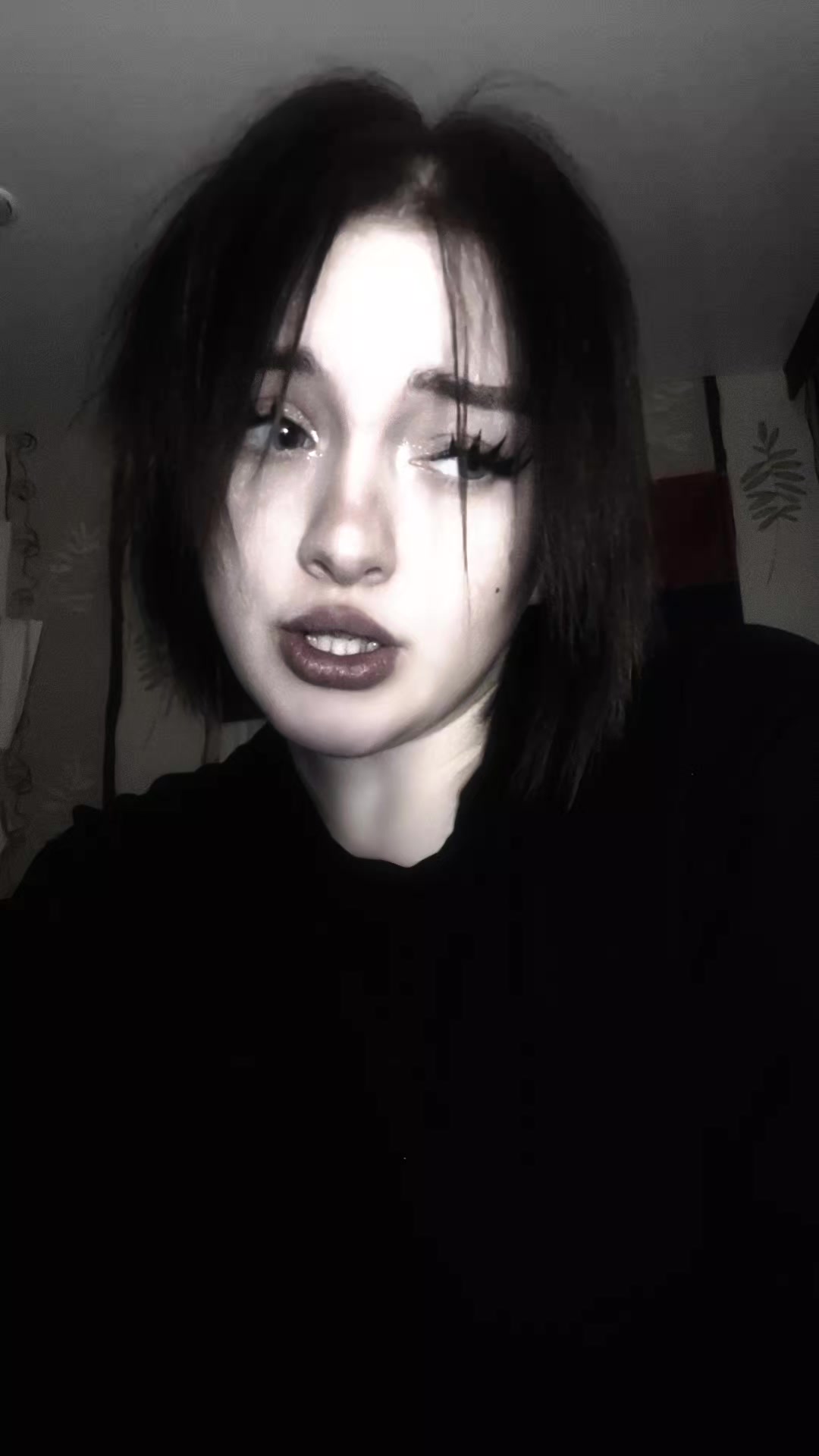 @Стасенька