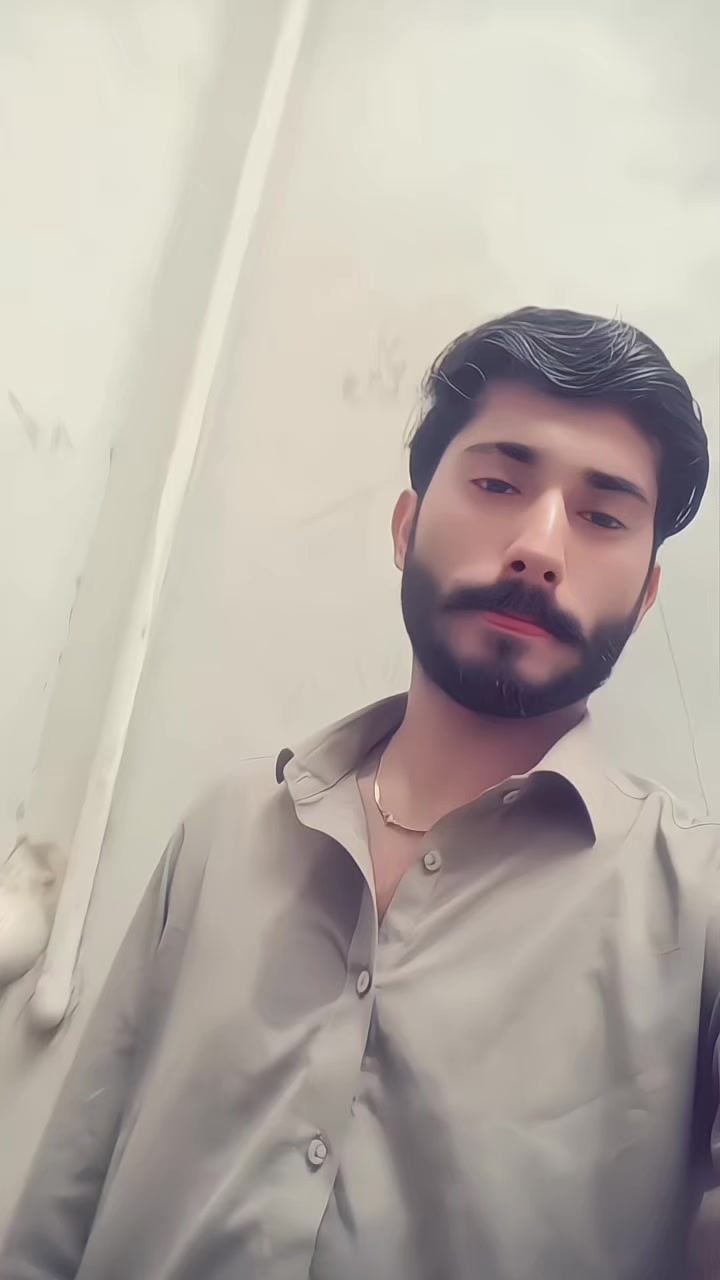 @⚜️⚔️Arif ⚜️Bughio⚔️⚜️