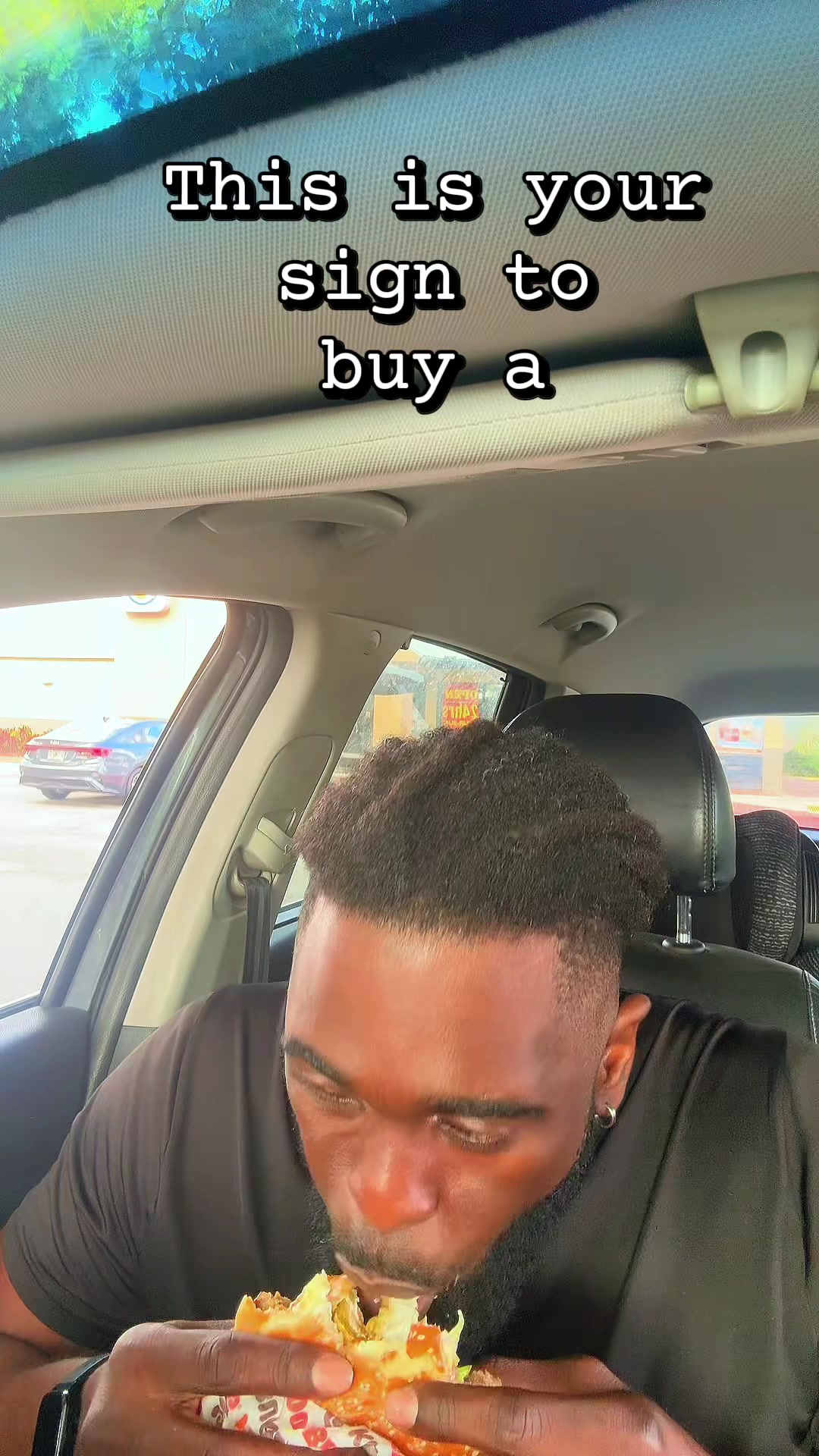 @M3